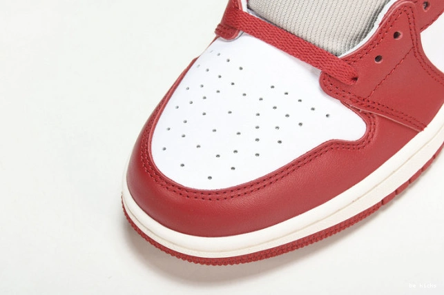 Rep high air jordan chenille 1 newstalgia og dj4891-061 0414